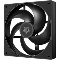 Комплект вентиляторов для корпуса ID-Cooling AS-120-K Trio - Превью изображения №4 — Интернет-магазин ПроЗаказ
