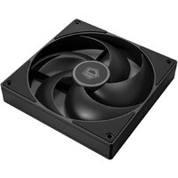 Комплект вентиляторов для корпуса ID-Cooling AS-120-K Trio - Превью изображения №5 — Интернет-магазин ПроЗаказ