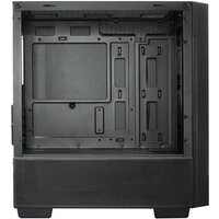 Корпус XASTRA A400M 0F (черный) - Превью изображения №3 — Интернет-магазин ПроЗаказ