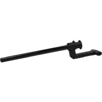 Шлифмашина для стен и потолков TEH TS21511 - Превью изображения №16 — Интернет-магазин ПроЗаказ