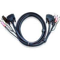 Aten 2L-7D02U