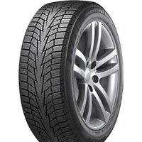 Hankook Winter i*cept iZ2 W616 215/60R17 96T