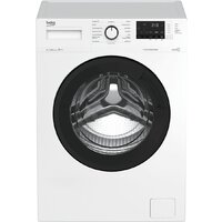 BEKO WSRE8612XAWI