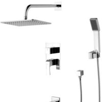 Lemark LM4522C