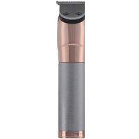 Триммер для бороды и усов BaByliss PRO FX7880RGE - Превью изображения №5 — Интернет-магазин ПроЗаказ