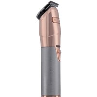 Триммер для бороды и усов BaByliss PRO FX7880RGE - Превью изображения №4 — Интернет-магазин ПроЗаказ