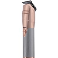 Триммер для бороды и усов BaByliss PRO FX7880RGE - Превью изображения №3 — Интернет-магазин ПроЗаказ