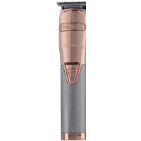 Триммер для бороды и усов BaByliss PRO FX7880RGE - Превью изображения №2 — Интернет-магазин ПроЗаказ