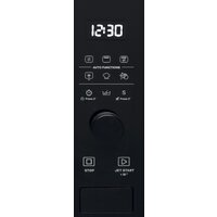 Микроволновая печь Whirlpool WMF200G NB - Превью изображения №8 — Интернет-магазин ПроЗаказ