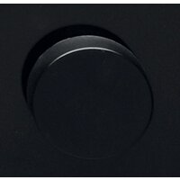 Микроволновая печь Whirlpool WMF200G NB - Превью изображения №7 — Интернет-магазин ПроЗаказ
