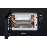 Микроволновая печь Whirlpool WMF200G NB - Превью изображения №2 — Интернет-магазин ПроЗаказ