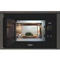 Микроволновая печь Whirlpool WMF200G NB - Превью изображения №4 — Интернет-магазин ПроЗаказ
