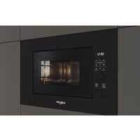 Микроволновая печь Whirlpool WMF200G NB - Превью изображения №6 — Интернет-магазин ПроЗаказ