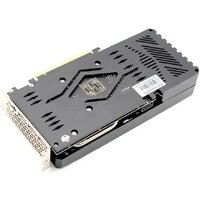 Видеокарта AFOX GeForce RTX 3060 12GB GDDR6 AF3060-12GD6H4-V4 - Превью изображения №2 — Интернет-магазин ПроЗаказ