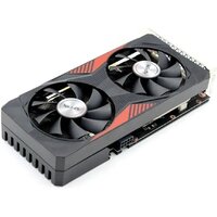 Видеокарта AFOX GeForce RTX 3060 12GB GDDR6 AF3060-12GD6H4-V4 - Превью изображения №4 — Интернет-магазин ПроЗаказ