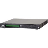 Aten VM6809H-AT-G