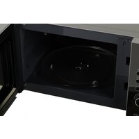 Микроволновая печь Hyundai HYM-D3002 - Превью изображения №5 — Интернет-магазин ПроЗаказ