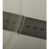 Микроволновая печь Hyundai HYM-D3002 - Превью изображения №6 — Интернет-магазин ПроЗаказ