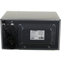 Микроволновая печь Hyundai HYM-D3002 - Превью изображения №3 — Интернет-магазин ПроЗаказ