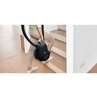 Пылесос Bosch Serie 2 BGLS2BA2 - Превью изображения №7 — Интернет-магазин ПроЗаказ