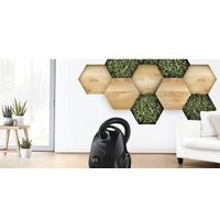 Пылесос Bosch Serie 2 BGLS2BA2 - Превью изображения №4 — Интернет-магазин ПроЗаказ