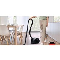 Пылесос Bosch Serie 2 BGLS2BA2 - Превью изображения №8 — Интернет-магазин ПроЗаказ