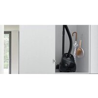 Пылесос Bosch Serie 2 BGLS2BA2 - Превью изображения №6 — Интернет-магазин ПроЗаказ
