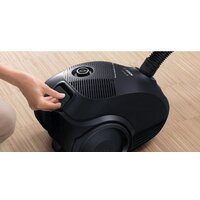 Пылесос Bosch Serie 2 BGLS2BA2 - Превью изображения №5 — Интернет-магазин ПроЗаказ