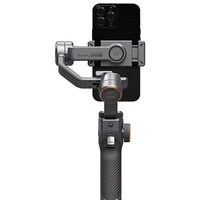 Стабилизатор Hohem iSteady M6 Kit - Превью изображения №4 — Интернет-магазин ПроЗаказ
