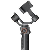 Стабилизатор Hohem iSteady M6 Kit - Превью изображения №5 — Интернет-магазин ПроЗаказ