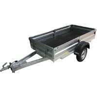 AvtoS A25P1B (2500x1500x300, R13, ресс. 3302(ГАЗ-2лист))