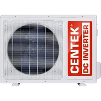 Кондиционер CENTEK CT-65EDC12 - Превью изображения №3 — Интернет-магазин ПроЗаказ