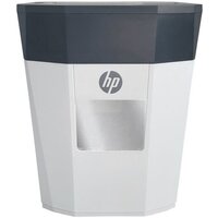 Шредер HP OneShred Auto 80CC - Превью изображения №3 — Интернет-магазин ПроЗаказ