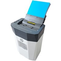 Шредер HP OneShred Auto 80CC - Превью изображения №6 — Интернет-магазин ПроЗаказ