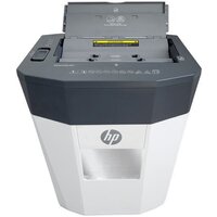 Шредер HP OneShred Auto 80CC - Превью изображения №4 — Интернет-магазин ПроЗаказ