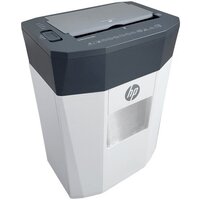 Шредер HP OneShred Auto 80CC - Превью изображения №2 — Интернет-магазин ПроЗаказ