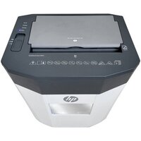 Шредер HP OneShred Auto 80CC - Превью изображения №5 — Интернет-магазин ПроЗаказ