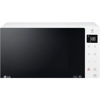 LG MS23NECBW
