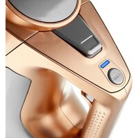 Пылесос Brayer BR4261 - Превью изображения №16 — Интернет-магазин ПроЗаказ