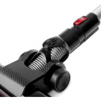 Пылесос Brayer BR4261 - Превью изображения №17 — Интернет-магазин ПроЗаказ