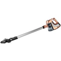 Пылесос Brayer BR4261 - Превью изображения №4 — Интернет-магазин ПроЗаказ