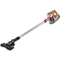 Пылесос Brayer BR4261 - Превью изображения №5 — Интернет-магазин ПроЗаказ