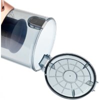 Пылесос Brayer BR4261 - Превью изображения №11 — Интернет-магазин ПроЗаказ