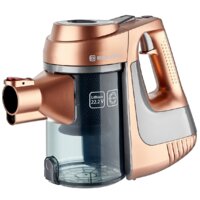 Пылесос Brayer BR4261 - Превью изображения №14 — Интернет-магазин ПроЗаказ