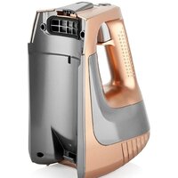 Пылесос Brayer BR4261 - Превью изображения №13 — Интернет-магазин ПроЗаказ