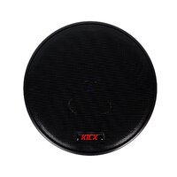 Коаксиальная АС KICX QR 652 - Превью изображения №3 — Интернет-магазин ПроЗаказ