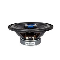 Коаксиальная АС KICX QR 652 - Превью изображения №5 — Интернет-магазин ПроЗаказ