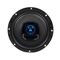 Коаксиальная АС KICX QR 652 - Превью изображения №2 — Интернет-магазин ПроЗаказ