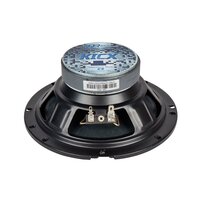 Коаксиальная АС KICX QR 652 - Превью изображения №4 — Интернет-магазин ПроЗаказ