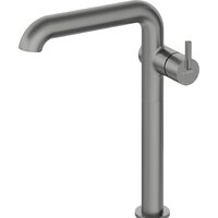 Deante Silia Titanium BQS_D24K